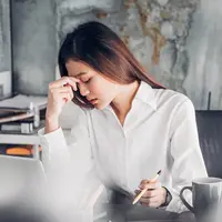 Ilustrasi/copyright shutterstock.com