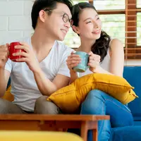 Aktivitas./Copyright&nbsp;freepik.com/author/lifestylememory