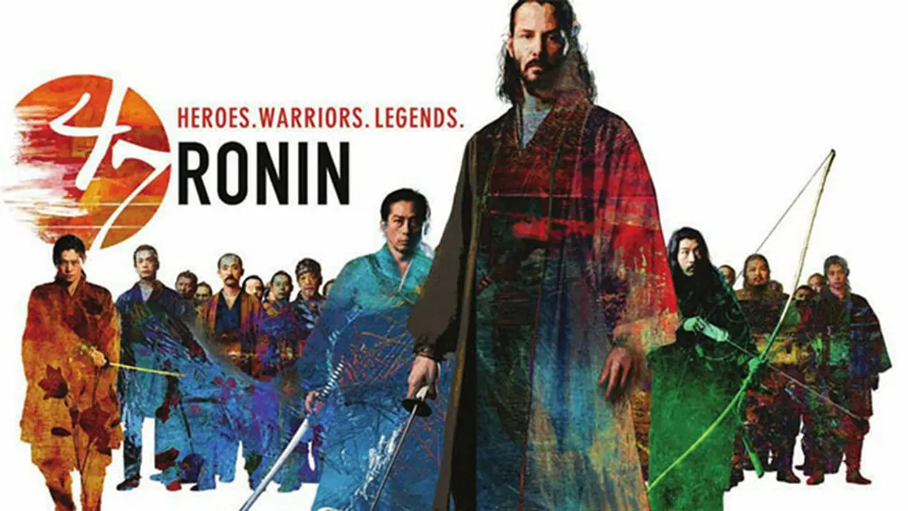 47-ronin-131030b.jpg