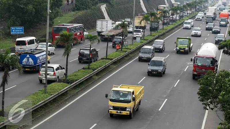 20160225-Jalan-Tol-Lingkar-Luar-Jakarta-YR