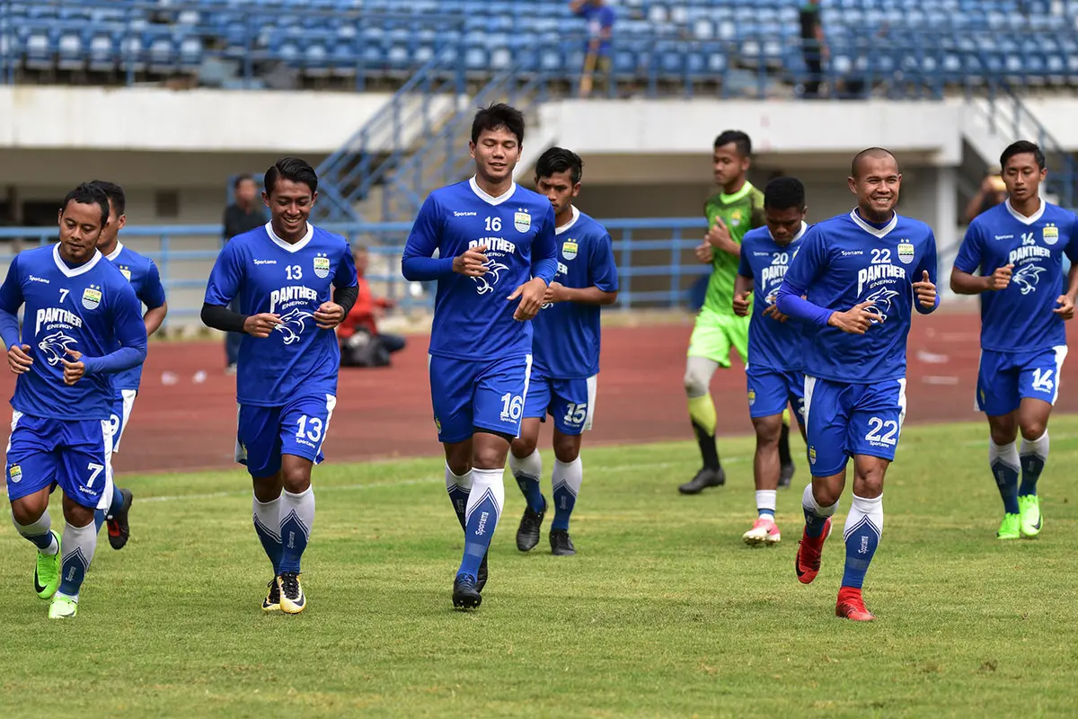 Persib Bandung