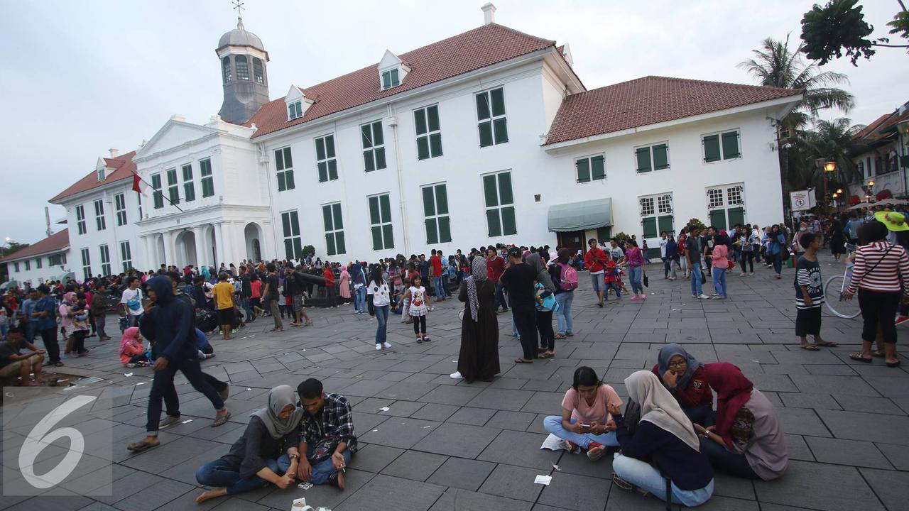 20161212-Kota-Tua-IA1