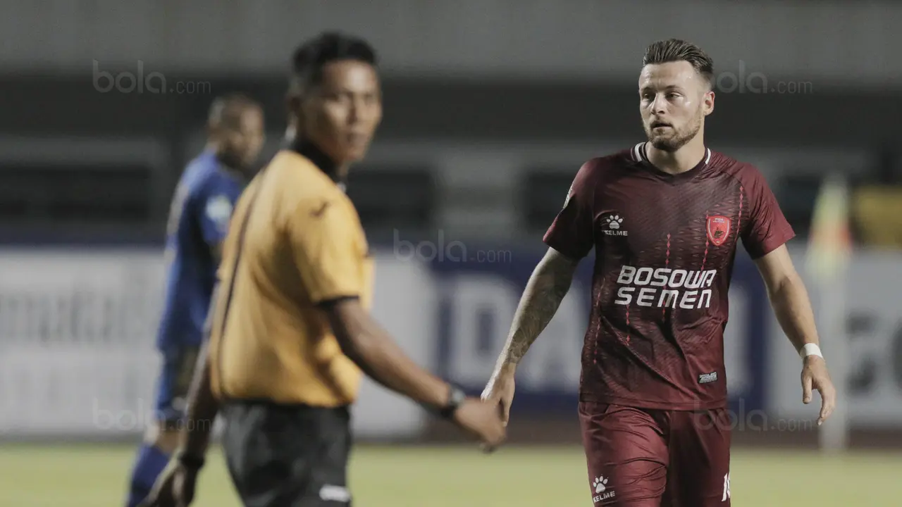 PSM Makassar