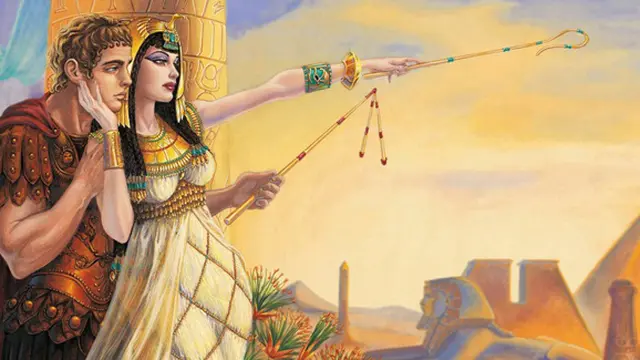 Foto: copyright ditomarutono.blogspot.com