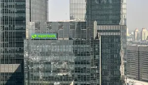 Superbank Jalankan Program LTIP, Bagian dari Strategi Jangka Panjang Perseroan