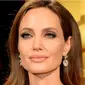 Gara-gara adegan penyiksaan dalam film Unbroken, Angelina Jolie dianggap rasis hingga dicap iblis oleh masyarakat Jepang.