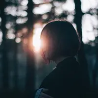 short desc