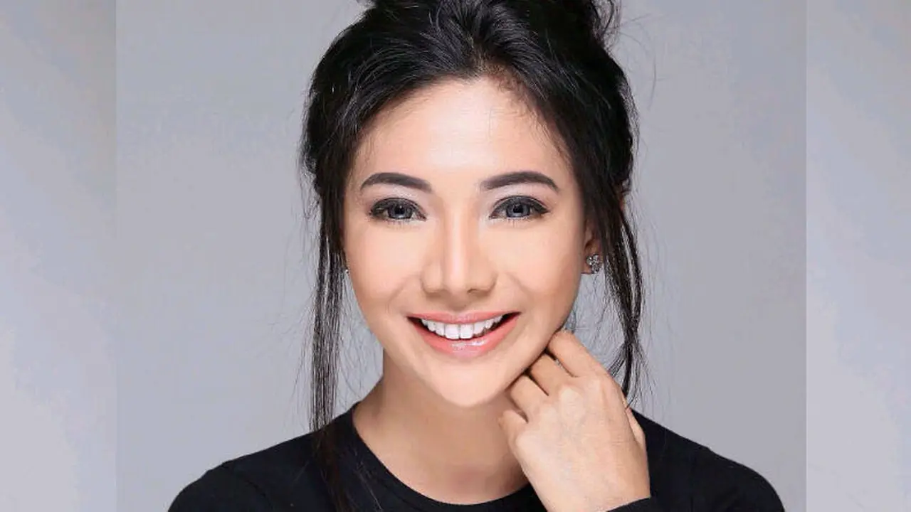 Niar Prianita