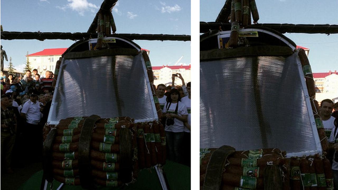 foto: instagram.com/komplex_bar_ufa