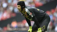 6 Pesepak Bola yang Bangkit Setelah Cedera Panjang