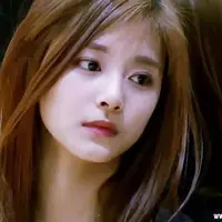 Tzuyu TWICE (via kpop-map.com)