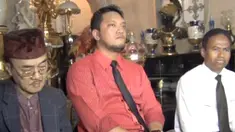 liputan6