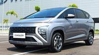 Hyundai Stargazer (Amal/Liputan6.com)