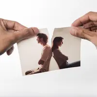 Berteman dengan mantan, ya atau tidak?&nbsp;(Copyright freepik.com/author/freepik)