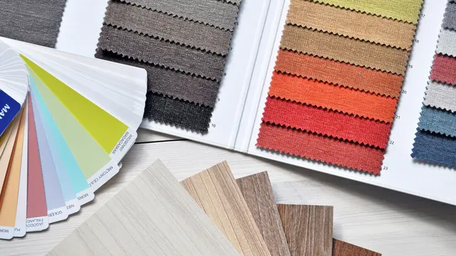 Myths and Facts About Zodiac Colors