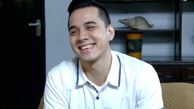 Live Streaming Sctv Sinetron Orang Ketiga Episode Senin 17 September 2018 Showbiz Liputan6 Com