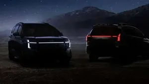 Hyundai Pamer Calon MPV Listrik Baru di GIIAS 2026, Hanya Tampil Dua Hari