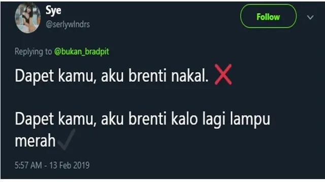 nazar netizen