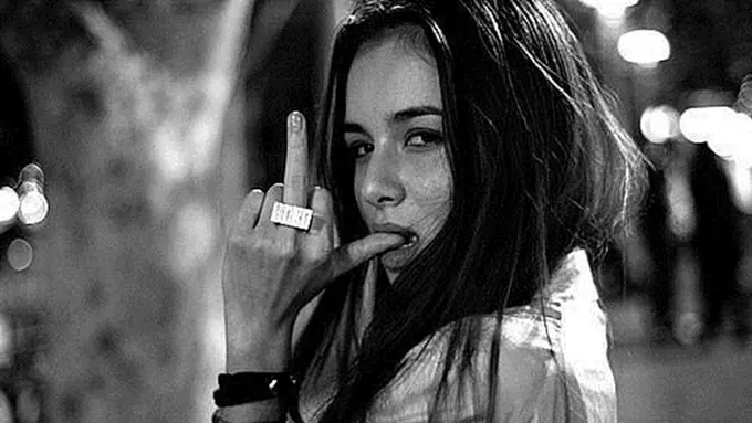 [Bintang] Nakal, Waspada 3 Zodiak Ini Jadi Orang Ke-3 di Hubunganmu!