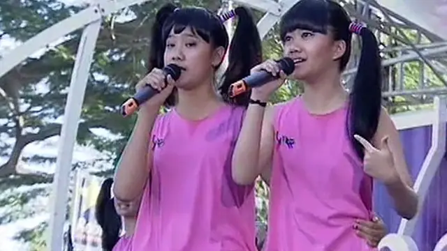 Swittins - Swittins