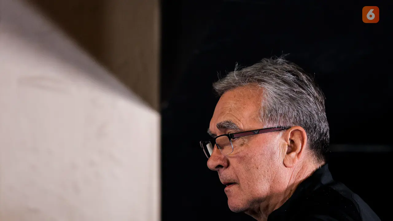 Branko Ivankovic - Timnas China