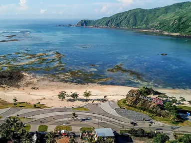 Indonesia memastikan diri menjadi tuan rumah untuk balapan MotoGP Indonesia 2021 di Sirkuit Mandalika, Nusa Tenggara Barat. Kepastian itu sesuai dengan kalender resmi yang telah dimuat situs resmi MotoGP.
