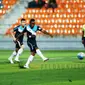 Zah Rahan aman dari pencoretan di Felda United jelang putaran kedua Malaysia Super League 2016. (Bola.com/Felda United Facebook)
