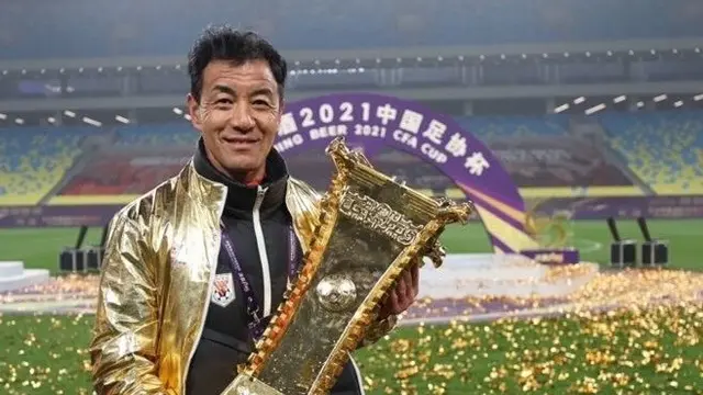 Hisashi Kurosaki