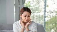 Trik Wujudkan Plumpy Skin di Bulan Ramadan, Rutinitas Perawatan Ini Bikin Kulit Tetap Lembap dan Fresh