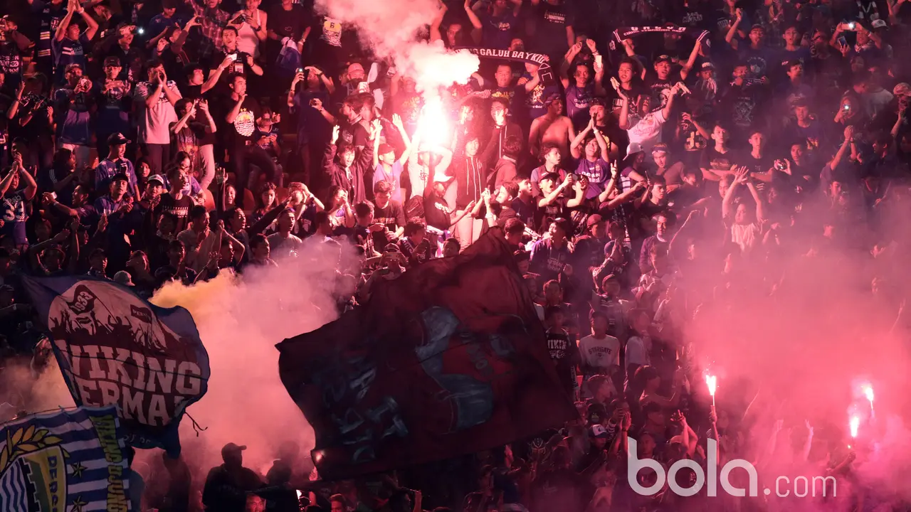 Persib Bandung