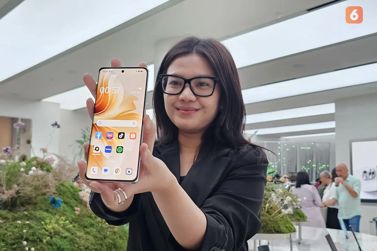 Oppo Reno11 5G