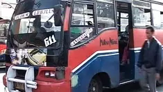 liputan6