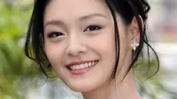 Mantan Ibu Mertua Selidiki Kematian Barbie Hsu, Terbang Langsung ke Jepang