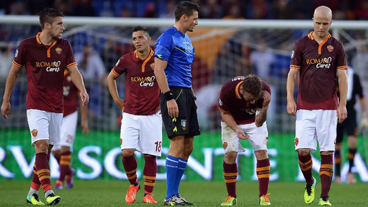 as-roma-131129b.jpg