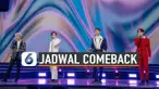 THUMBNAIL SHINEE