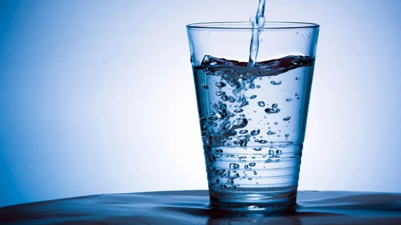 Air Alkali