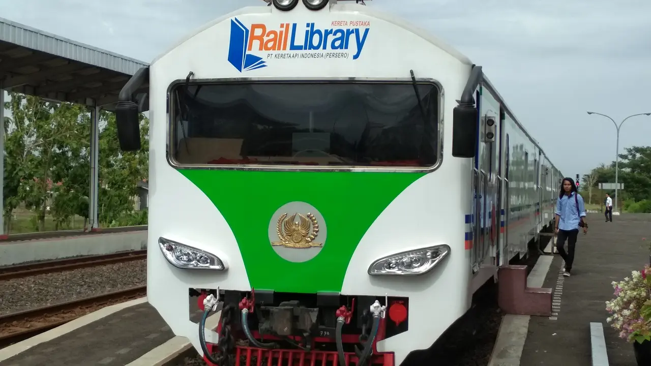 Rail Klinik