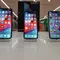 iPhone XS Max, iPhone XS, dan iPhone XR di iBox (Liputan6.com/ Agustin Setyo W)