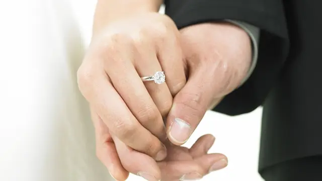 Foto: copyright shutterstock.com