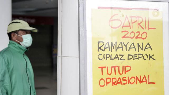 Gaji Di Toko Emas Gadjah / Loker Bulan Januari 2020 Di ...
