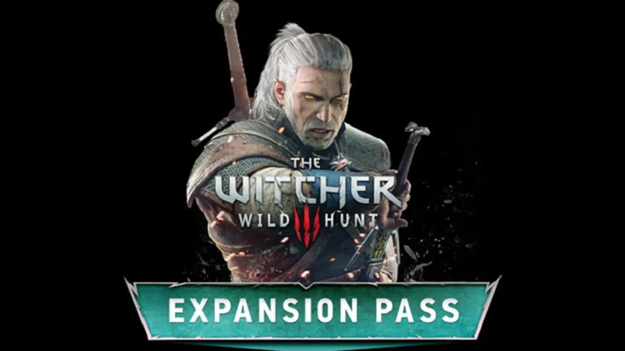 The Witcher 3 Hadirkan Konten Baru Berdurasi 30 Jam