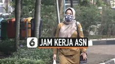asn thumbnail