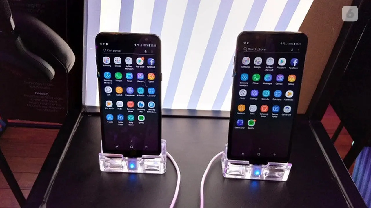 Samsung