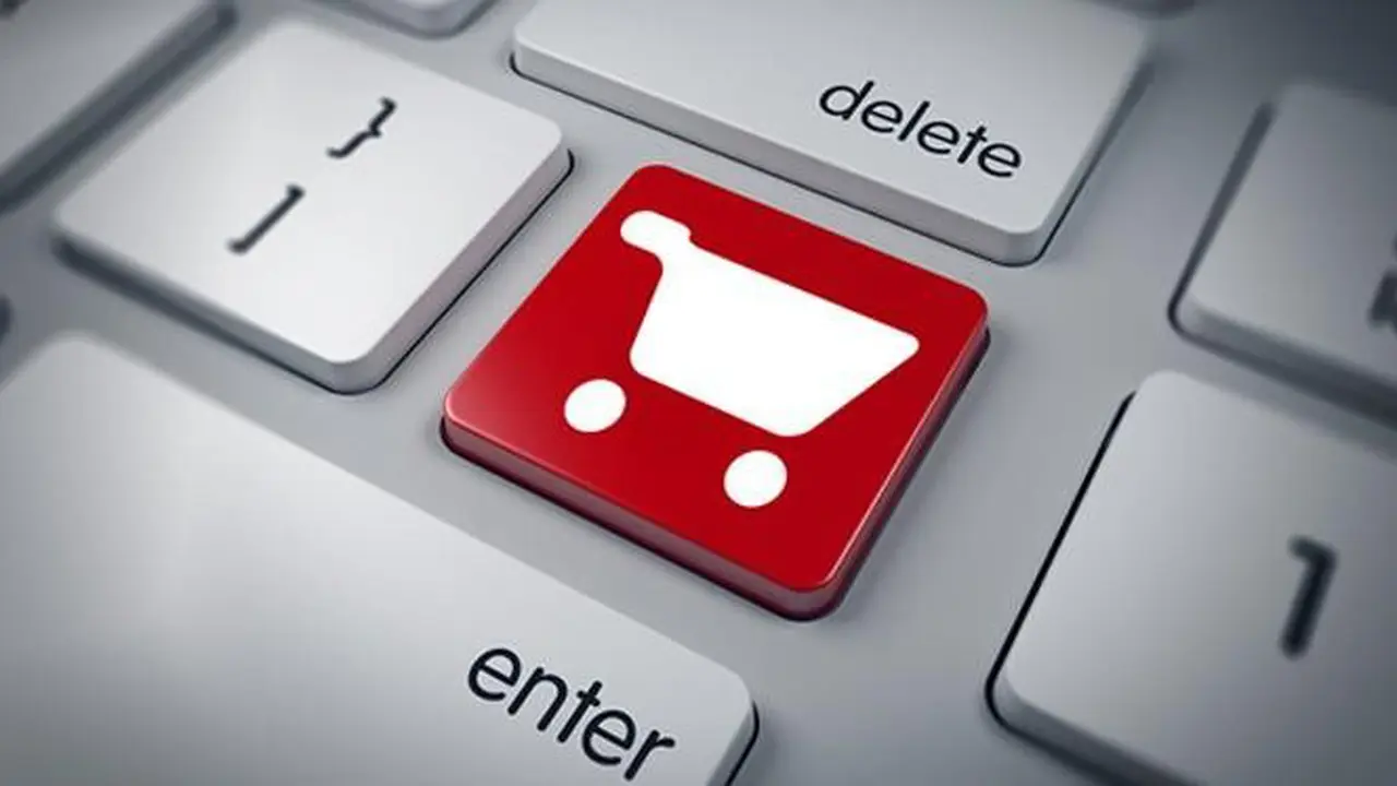 7 Cara Mudah Kendalikan Kecanduan Belanja