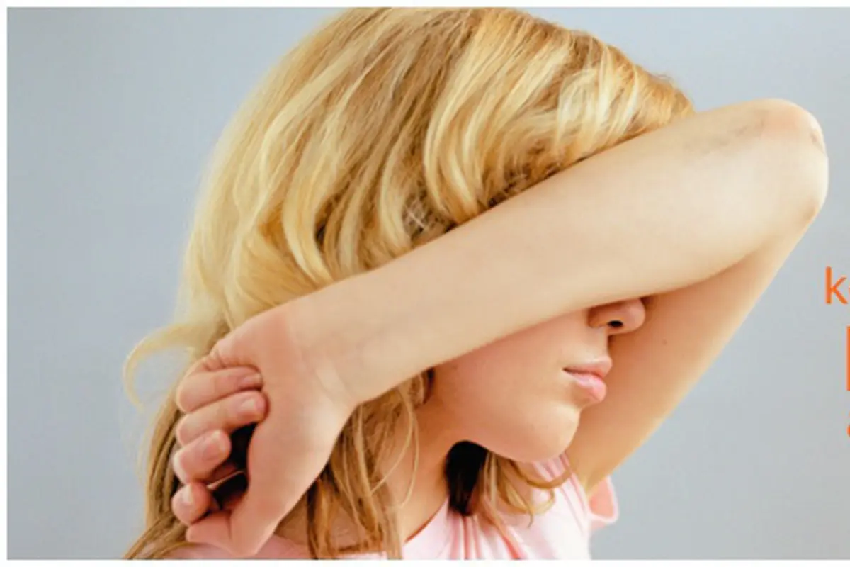 Photo copyright Thinkstockphotos.com