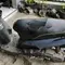 7 Cara Membersihkan Jok Motor setelah Terkena Pipis Kucing, Bau Pesing Bisa Hilang