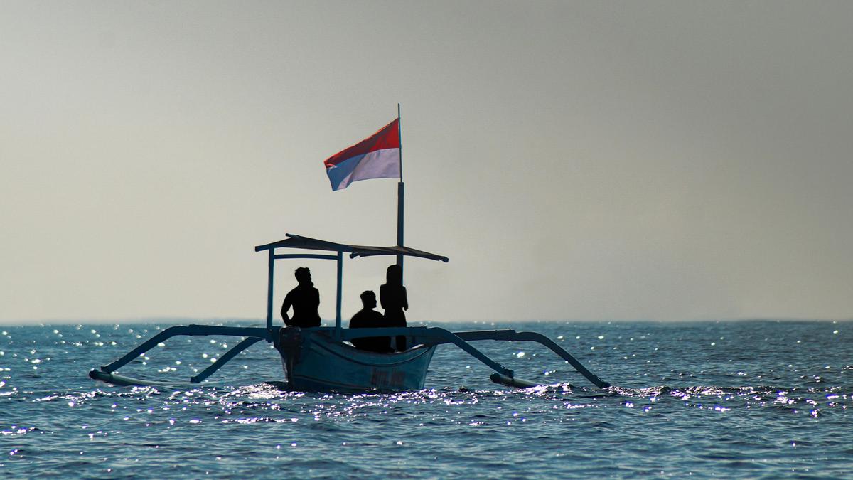 20 Ucapan Hari Kelautan Nasional yang Diperingati 2 Juli, Ajakan Jaga Laut Indonesia
