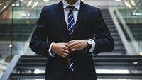 50 Millionaire Quotes to Help You Build a Wealthy Mindset