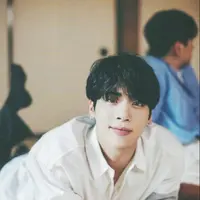 Jonghyun SHINee meninggal diusia 27 tahun. (Foto: Koreaboo)