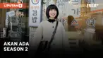 Happy Ending Drakor Extraordinary Attorney Woo Siap Garap Season 2
